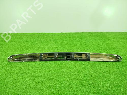 Other RENAULT KANGOO III MPV  | BP30859907O1 