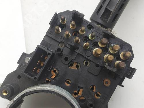 Steering column stalk AUDI A4 B5 (8D2) 1.9 TDI | BP39717885I23 - Image 5