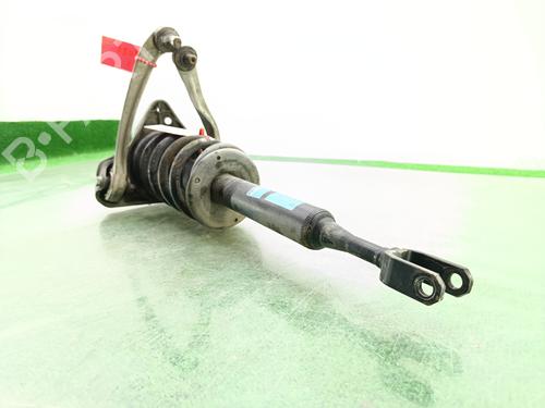 Left front shock absorber AUDI A4 B6 Avant (8E5) 2.5 TDI | BP26431909M16 