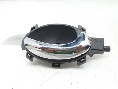 Used Front right interior door handle ROVER 75 (RJ) 2.0 CDT (115 hp) 7731381