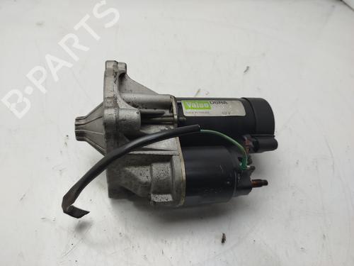starter-peugeot-405-ii-4b-1992-1993-1994-1995-1996-1997-1998-1999-32360701 main image