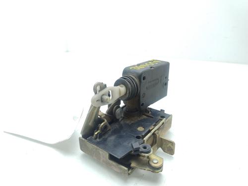 Front right lock PEUGEOT 106 II (1A_, 1C_) 1.1 i | BP26576280C97 