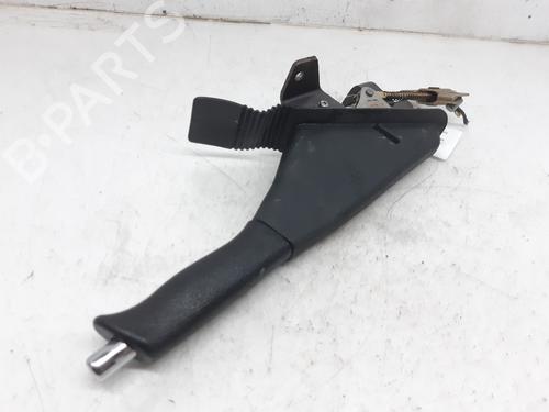 Hand brake ROVER 45 I Hatchback (RT) 2.0 V6 | BP8766149I18 
