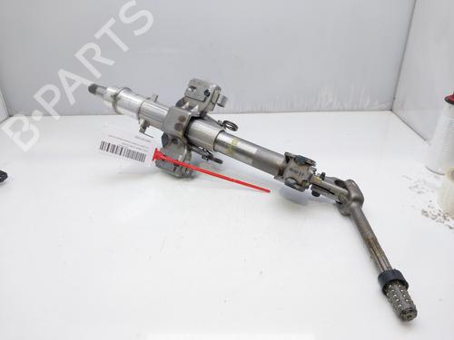 Used Steering column HYUNDAI TUCSON (TL, TLE) 1.7 CRDi (116 hp) 11507963