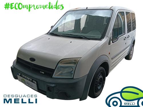 Used Parts FORD TOURNEO CONNECT 1.8 TDCi (90 hp) 2700796