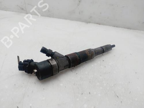 Injector LAND ROVER FREELANDER I (L314) 2.0 Td4 4x4 | BP25823329M100 
