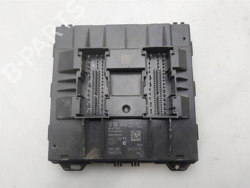 Used Electronic module Electronic module 38445123 38445123