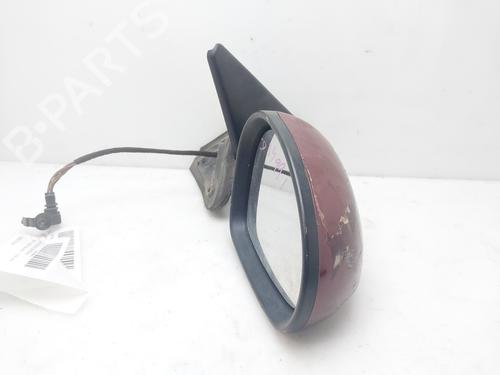 Retrovisore destro SEAT TOLEDO II (1M2)  | BP18918139C27 
