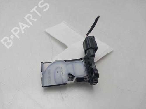 Mass air flow sensor RENAULT KANGOO III MPV | BP35795885M95 - Image 2