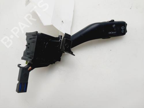 Commodo Essuie Glace / Phare VW GOLF V (1K1) [2003-2010]  32337890