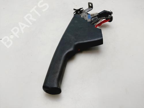 Hand brake SKODA FABIA I (6Y2)  | BP26947891I18 