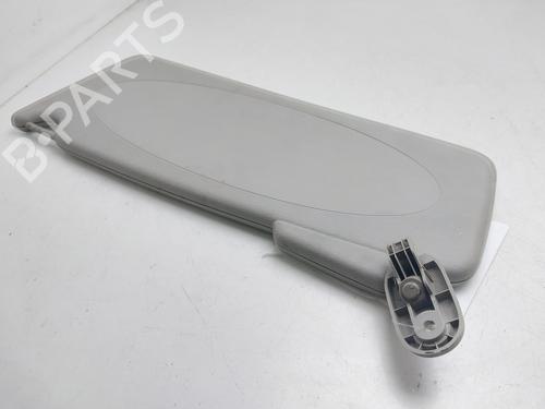 Right sun visor NISSAN NV200 / EVALIA Bus | BP36781110I2 - Image 2