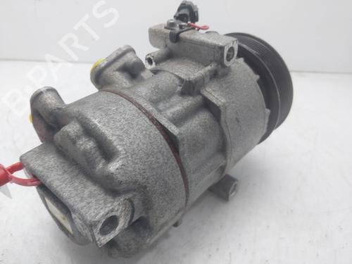 AC-Kompressor KIA STONIC (YB) | BP37682082M34 - Image 3