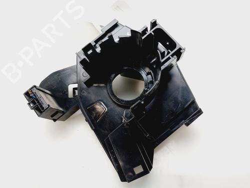 Squib airbag FORD FOCUS I (DAW, DBW) 1.6 16V | BP28016017C102 