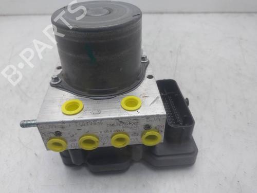Bremsaggregat ABS für Bremsaggregat ABS 39474108 39474108