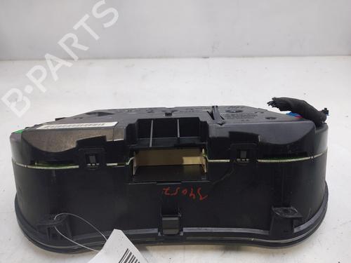 Instrument cluster AUDI A3 (8L1) 1.9 TDI | BP17164007C47 