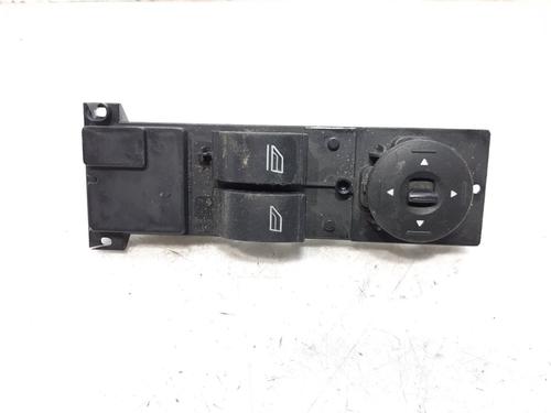 Used Left front window switch Left front window switch FORD FOCUS II Saloon (DB_, FCH, DH) 1.6 (100 hp) 8648526 8648526