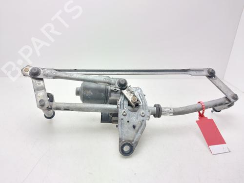 Used Front wiper motor Front wiper motor VW PASSAT B6 (3C2) [2005-2011] 33464140 33464140