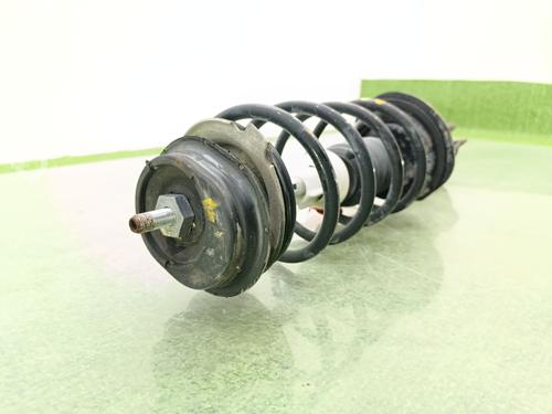 Left front shock absorber LANCIA YPSILON (843_) 1.2 (843.AXA1A) | BP30977199M16