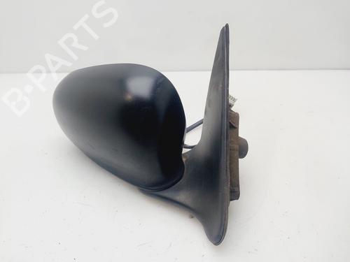 Right mirror ROVER 400 II (RT) 420 Di | BP30138268C27