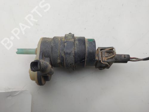 Motor do esguicho Motor do esguicho OPEL ASTRA H (A04) [2004-2014] 33842467 33842467