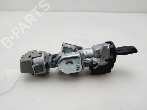 Used Ignition barrel FORD FOCUS II (DA_, HCP, DP) 1.6 TDCi (90 hp) 30504289