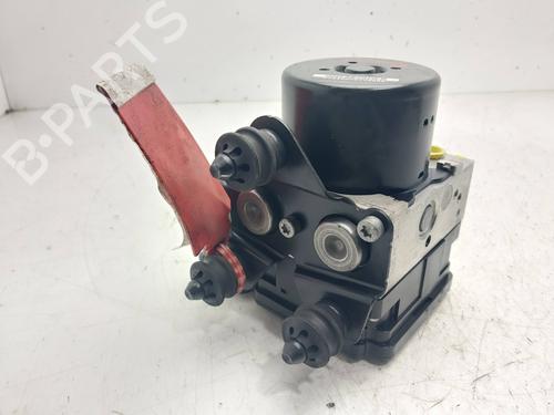 ABS pump AUDI TT (8J3) 2.0 TFSI | BP30133553M43