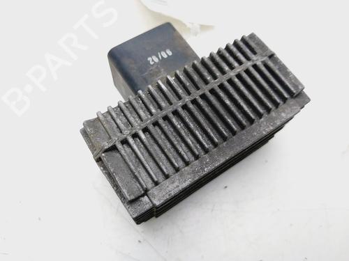 Elektronisk modul OPEL ASTRA H GTC (A04) [2005-2010]  30485174