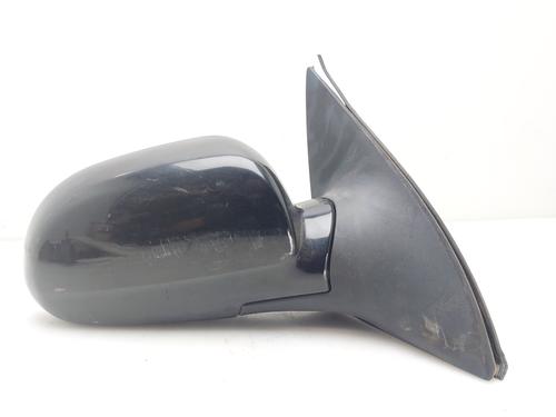 Right mirror CHEVROLET NUBIRA Saloon 1.6 | BP18107022C27 