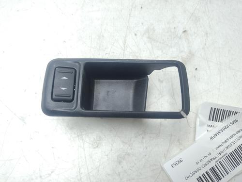 Used Right rear window switch FORD KUGA I [2008-2012]  29329377