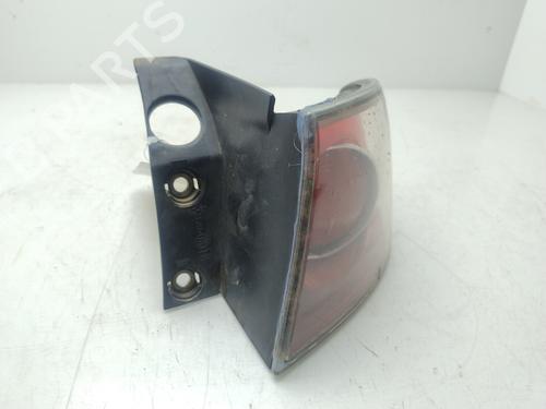 Højre baglygte SEAT IBIZA III (6L1)  | BP29499316C35
