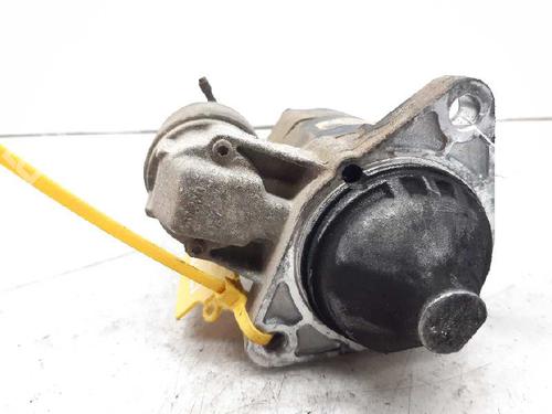 Starter NISSAN ALMERA TINO (V10) 1.8 | BP4249802M8 