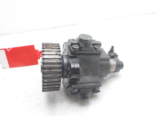 Used Injection pump OPEL COMBO Tour (X12) 1.6 CDTI (C26, D26, E26, C05) (105 hp) 16641861