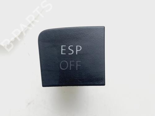 switch-vw-passat-b6-variant-3c5-2005-2006-2007-2008-2009-2010-2011-31751634 main image