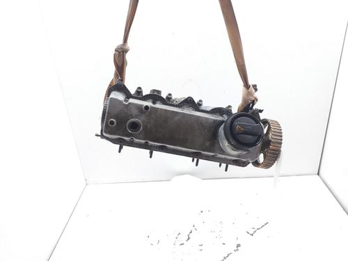 Cylinder head SEAT CORDOBA (6K1, 6K2) 1.9 SDI | BP10971549M5 