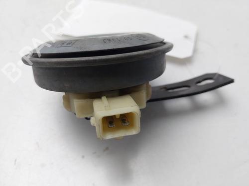 Horn DACIA SANDERO II | BP39610526E13 - Image 3