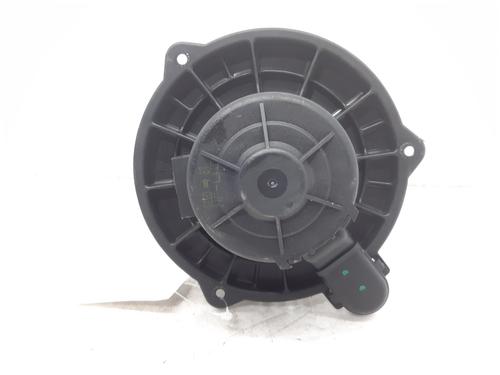 Heater blower motor HYUNDAI TUCSON (JM) 2.0 CRDi | BP13998315M62 