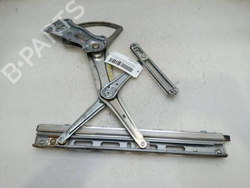Used Front right window mechanism Front right window mechanism 39535254 39535254