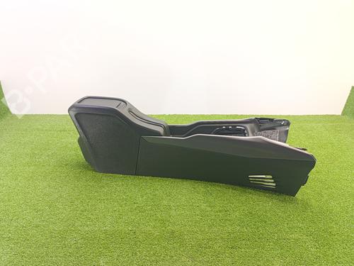 Middle console PEUGEOT 2008 I (CU_) | BP38054464I22 - Image 4