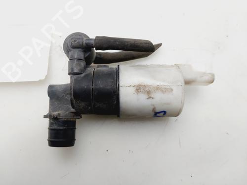 Ruitensproeierpomp CITROËN C4 I (LC_) [2004-2014]  31143970