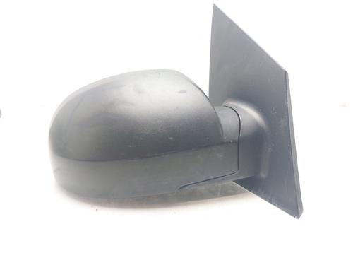Right mirror HYUNDAI GETZ (TB) 1.1 | BP15509526C27 