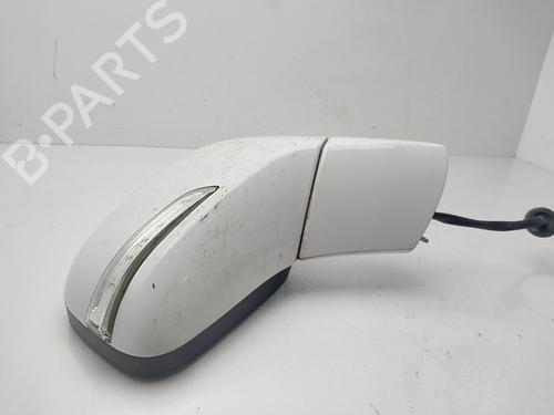 Rétroviseur droit CHEVROLET TRAX 1.7 TD | BP30729617C27 