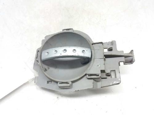 Used Front left interior door handle CITROËN C3 I (FC_, FN_) 1.4 i Bivalent (73 hp) 3310260