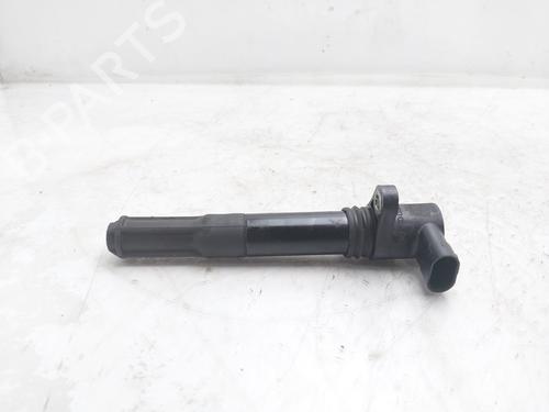 Used Ignition coil FIAT PUNTO (188_) 1.4 (95 hp) 18308052