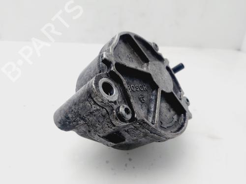 Vacuum pump FORD FOCUS II (DA_, HCP, DP) 1.6 TDCi | BP24609833M80 