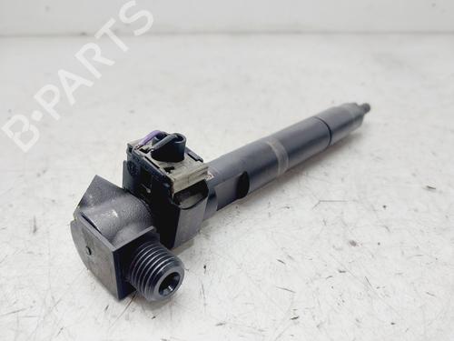Injector MERCEDES-BENZ E-CLASS T-Model (S212) E 300 Hybrid / BlueTEC Hybrid (212.298) | BP28113258M100 