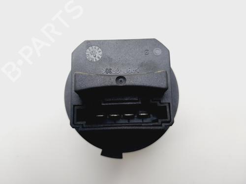 Resistência da chauffage CITROËN C3 II (SC_) | BP30717480M108