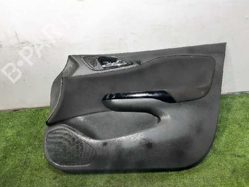 Used Front right panel Front right panel 5889023 5889023