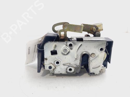 Rear right lock ROVER 75 (RJ) 1.8 | BP26572183C99 