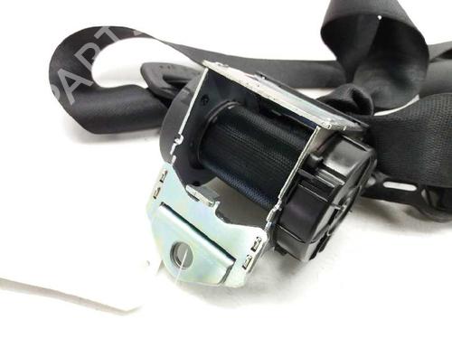 Rear right seatbelt BMW X1 (E84) sDrive 18 d | BP6624368I28 